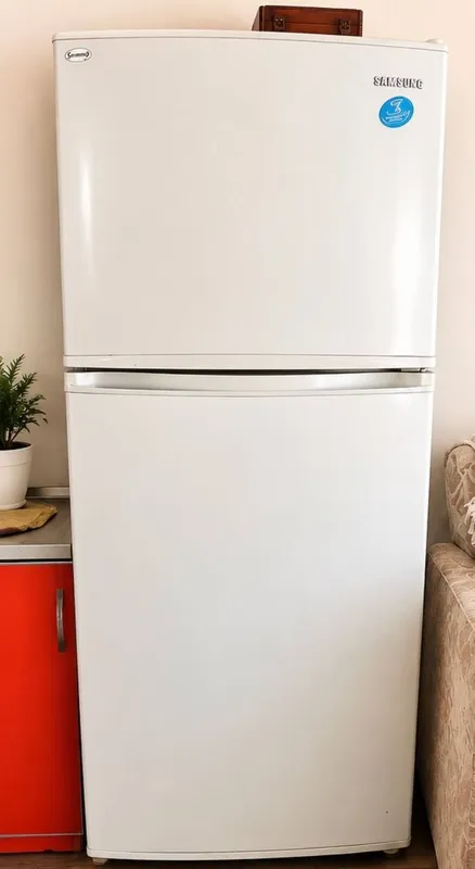 Samsung muzlatgichi 1 Samsung muzlatgichi 1