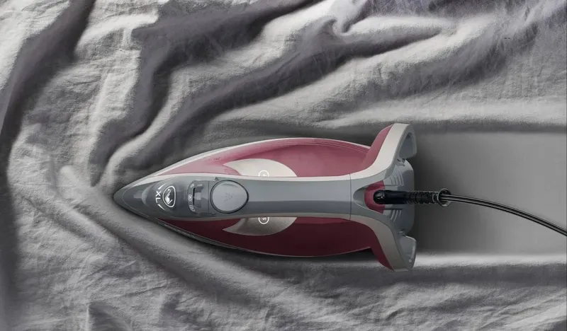 Tefal FV6870