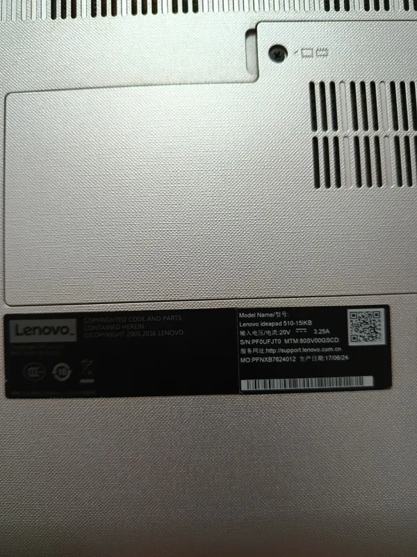 Lenovo noutbook sotiladi 2 Lenovo noutbook sotiladi 2