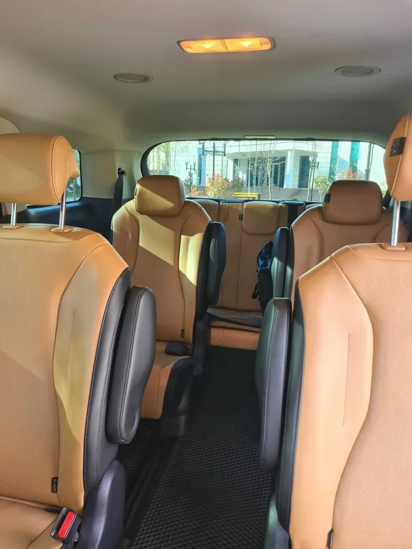 продаётся , sotiladi Kia Carnival 2021 2 продаётся , sotiladi Kia Carnival 2021 2