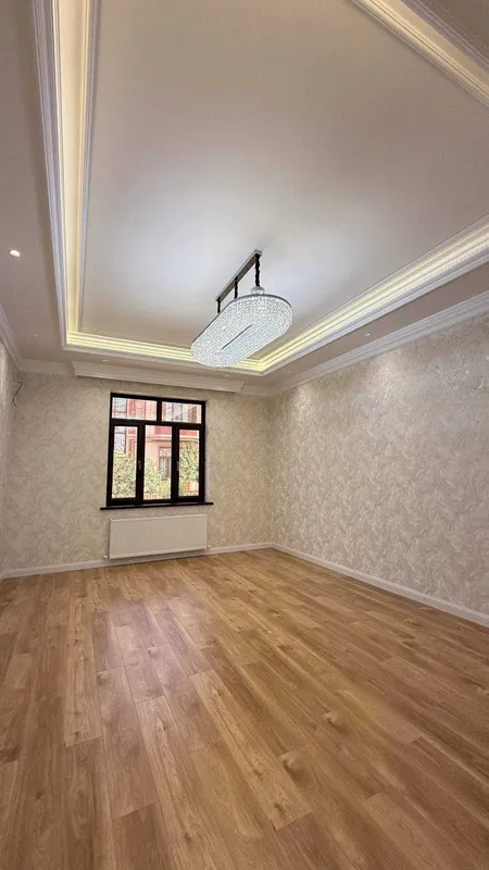 Продается Шикарный Новый Евро Дом (Казирабад) — фото 7