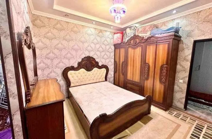 Аренда квартира Сергели — фото 2