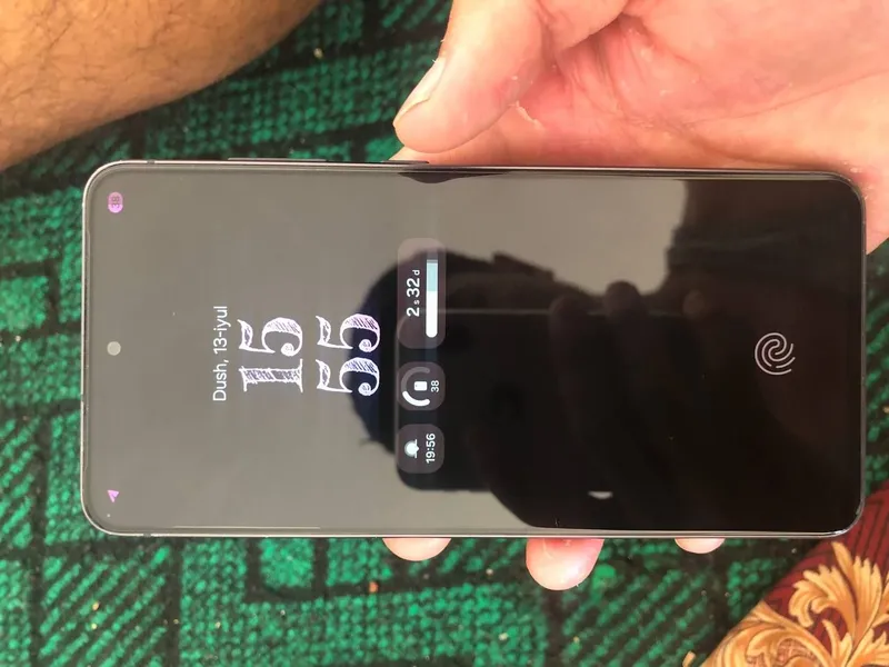 Samsung 2