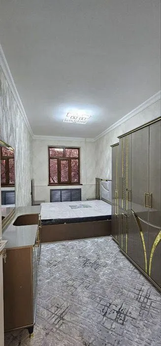 Premium Lux kvartira kunlik | Чилонзор 19-квартал | Батальон ориентир — фото 2