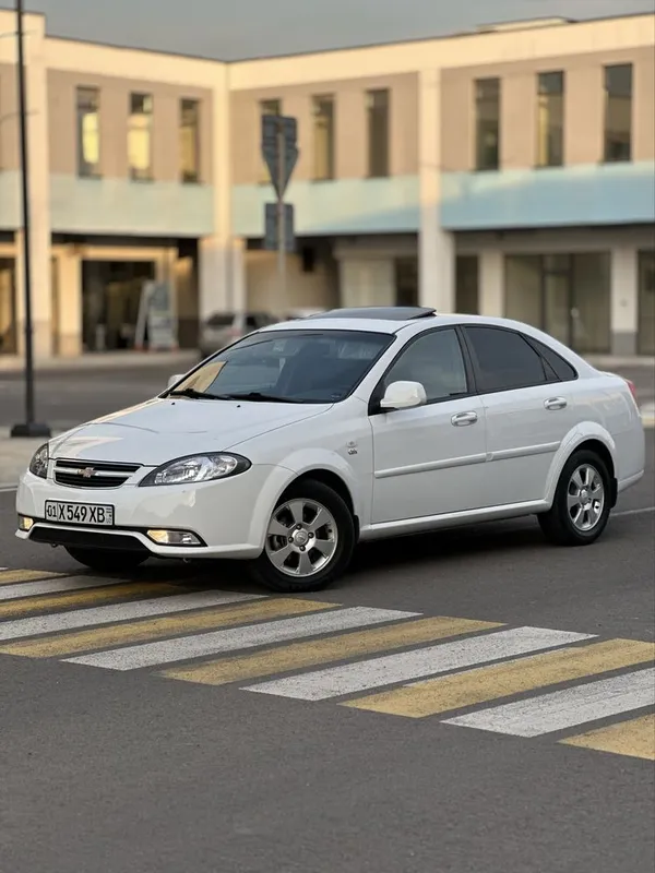 Gentra 2022Yil Avtomat Elegant Plus Full Avto Kredit Bank Orqali 0$ 3