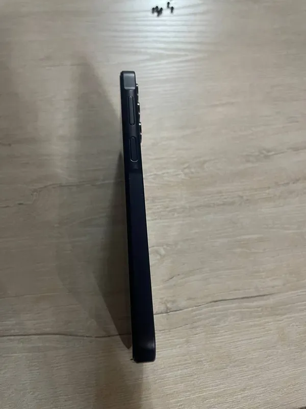 Samsung Galaxy A15 — фото 2