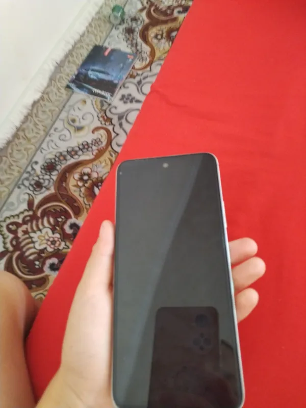Telefon 2