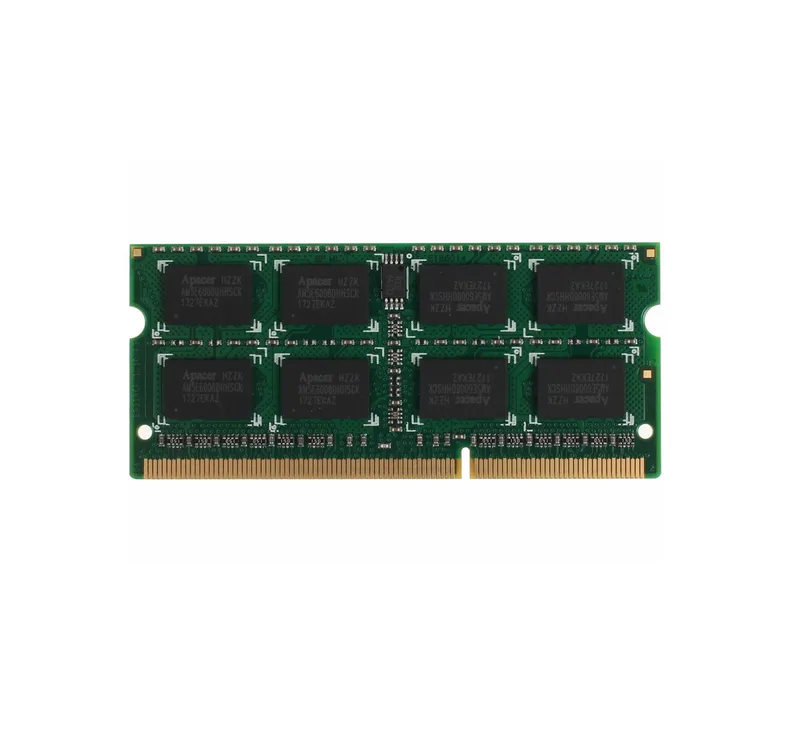 | SO-DDR3 8GB 1600MHz PC3-12800 Low Voltage tezkor xotirasi | SO-DDR3 8GB 1600MHz PC3-12800 Low Voltage tezkor xotirasi