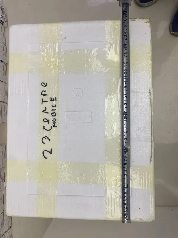 Poke sotiladi holati ideal razmer 58/43 m 4