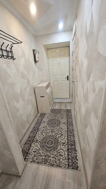 Сдаётся квартира в аренду 2/3 в Чиланзаре 1 квартал Торговый центр — фото 4 Сдаётся квартира в аренду 2/3 в Чиланзаре 1 квартал Торговый центр — фото 4