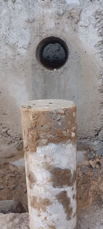 Betoni teshish xizmat kesish xam bor 1