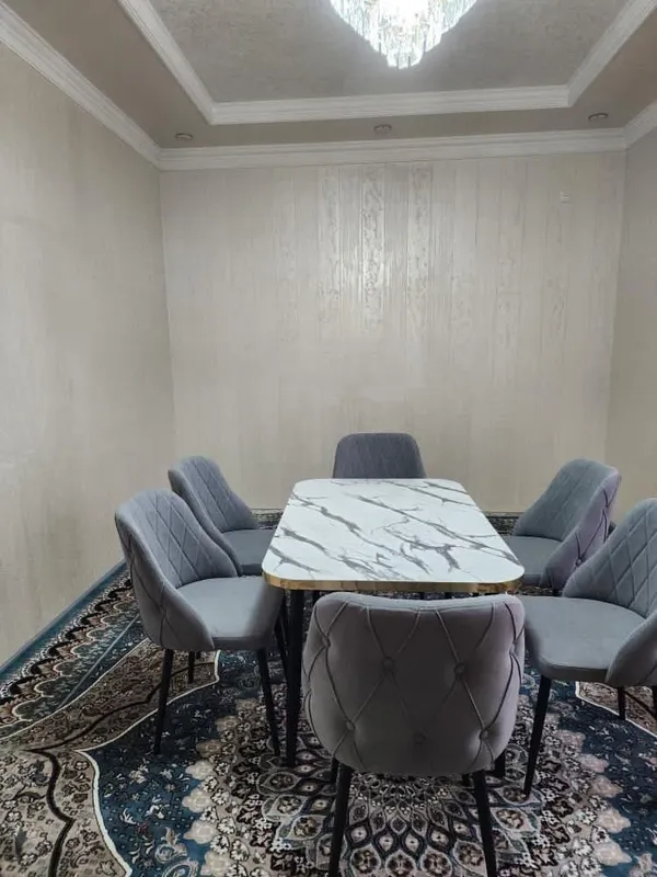 Stol stul mebel стол стул Мебел — фото 5