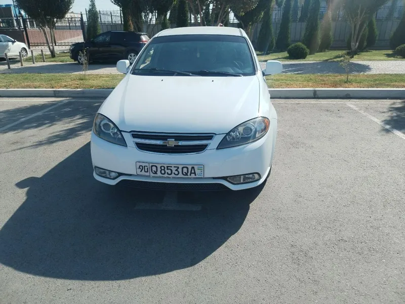 Jentra sotiladi xiva