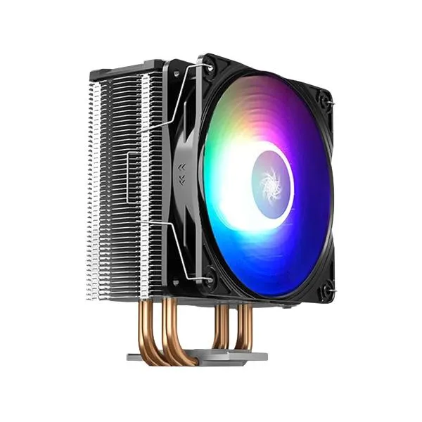 Кулер Deepcool GAMMAXX GT A-RGB 2