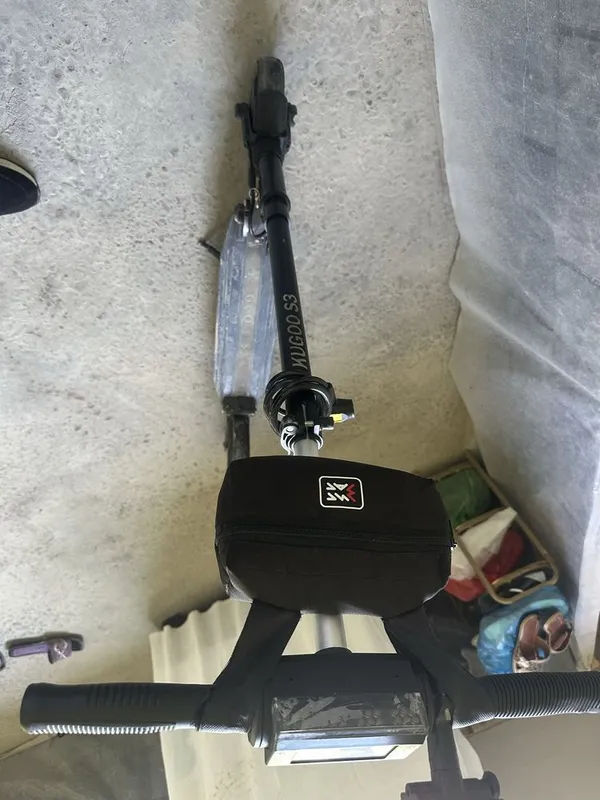 Elektro samakat sotiladi 1 Elektro samakat sotiladi 1
