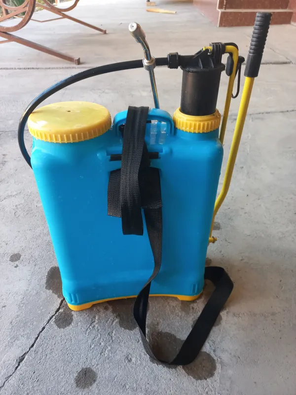 Dori sepish aparati — фото 2