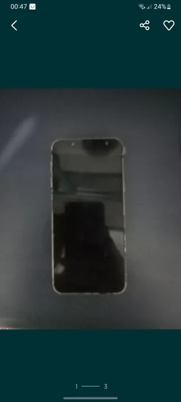 Samsung Galaxy J6