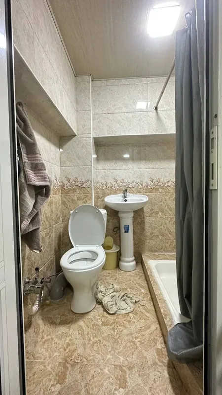 Продается коттедж IT парк, Айти Парк, Максим Горький — фото 4