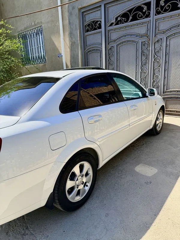 Gentra avtomat 2023 2 Gentra avtomat 2023 2