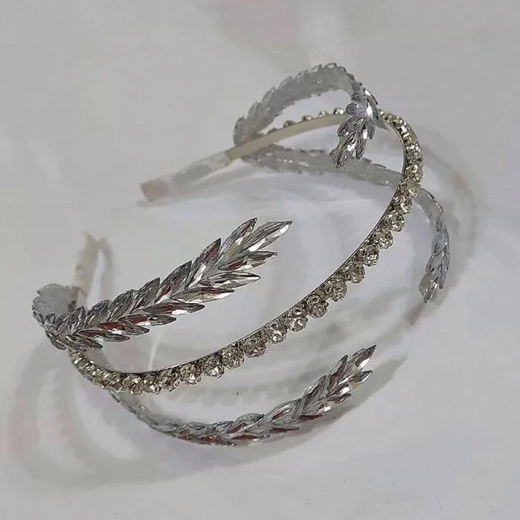 Abadokli diadema
