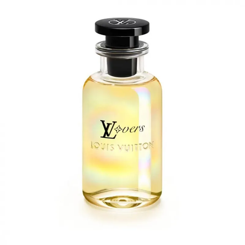 LV LOVERS - Louis Vuitton 1 LV LOVERS - Louis Vuitton 1