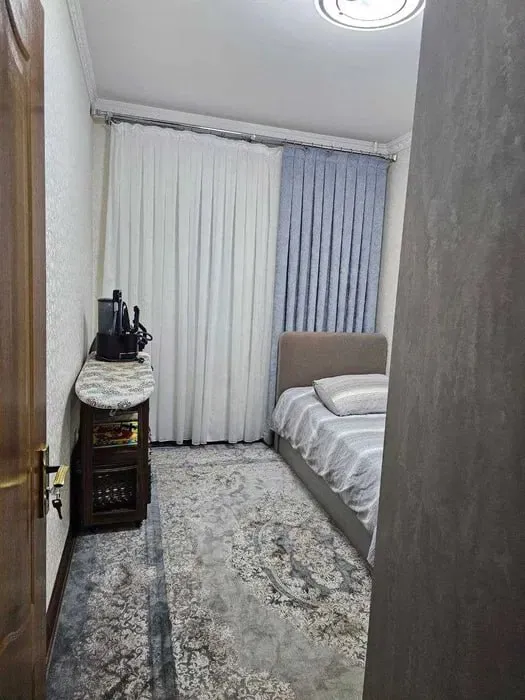 Продается квартира — фото 5