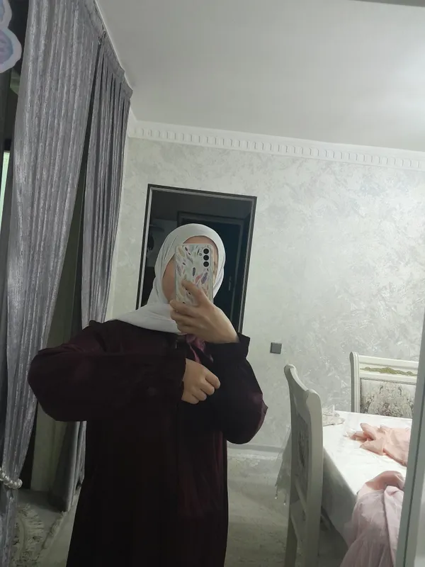 ayollar kiyimi sotaman arzonga yap yangi 7
