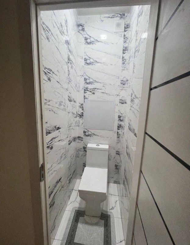 Chilonzorda 2*3 xona ijaraga beriladi 5