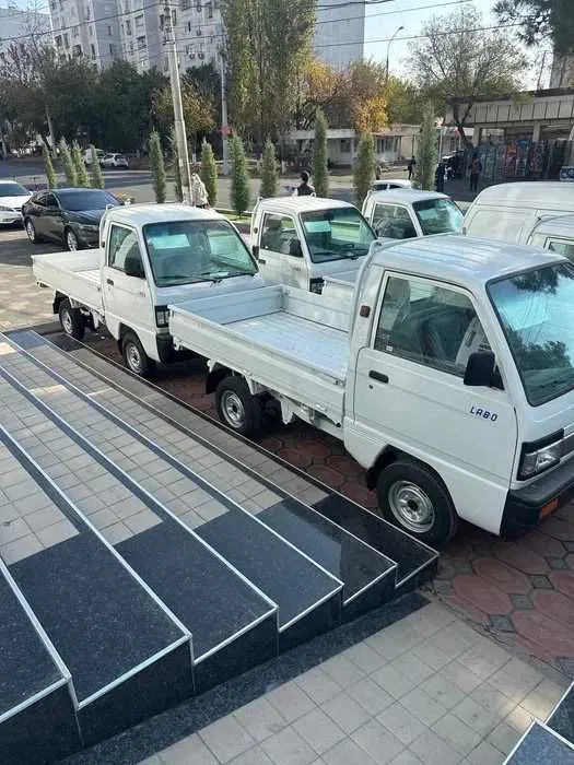 Labo naqtga tez va onson chiqazib beramiz