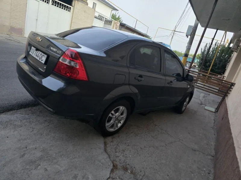 Nexia 3 xolati zor 1 Nexia 3 xolati zor 1