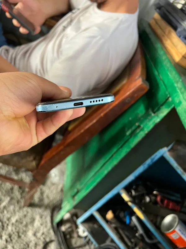 redmi note 12 s 1