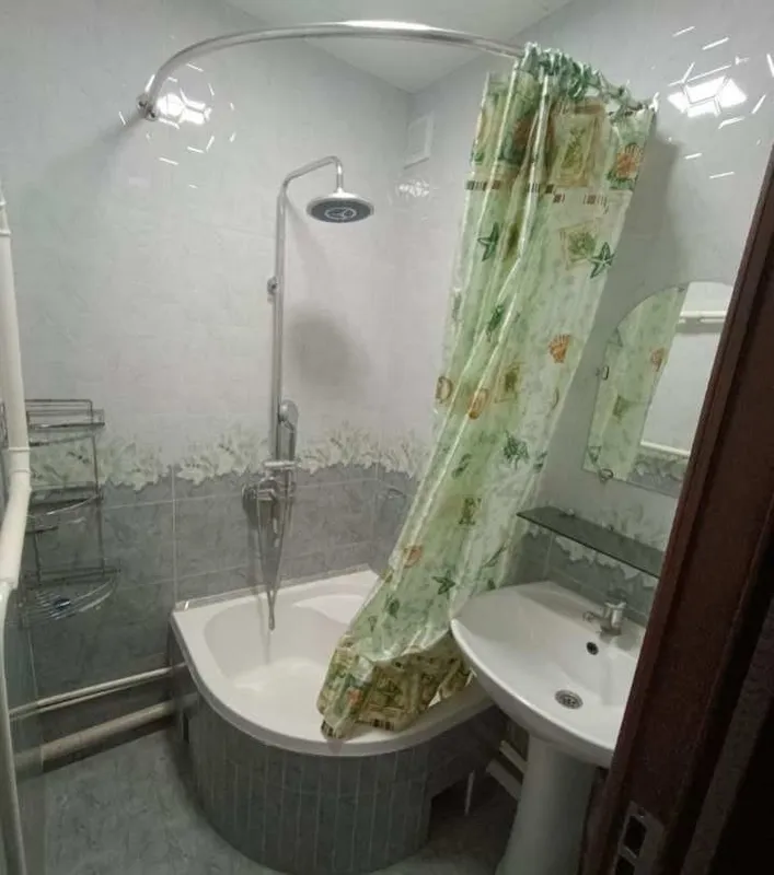 аренда квартира Олмазор — фото 2