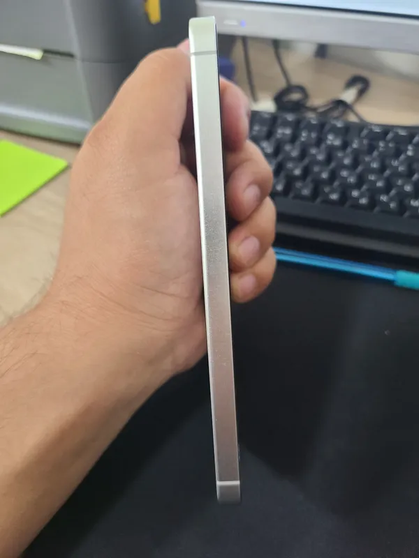 samsung galaxy s24 plus 5g 12/256 3 samsung galaxy s24 plus 5g 12/256 3