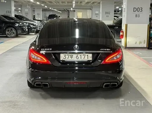 Mercedes-benz CLS63 AMG Banan Koreadan zakazga obkeberamiz CIP 29250$ 2 Mercedes-benz CLS63 AMG Banan Koreadan zakazga obkeberamiz CIP 29250$ 2