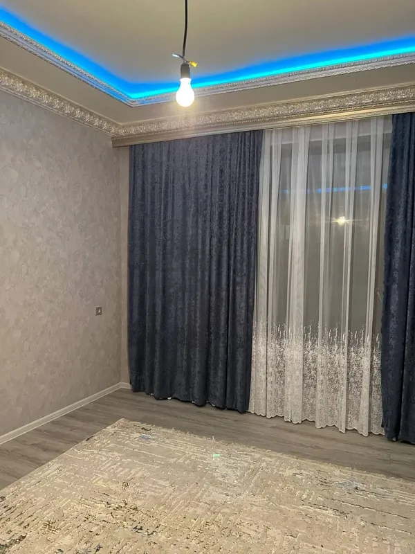 Продается срочно дом участка 6