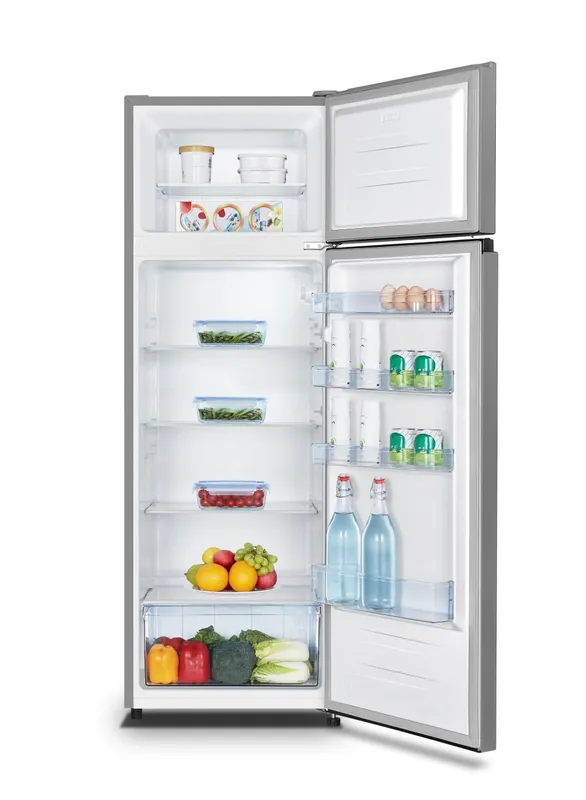 HISENSE DT31DR-SILVER (новый) 5