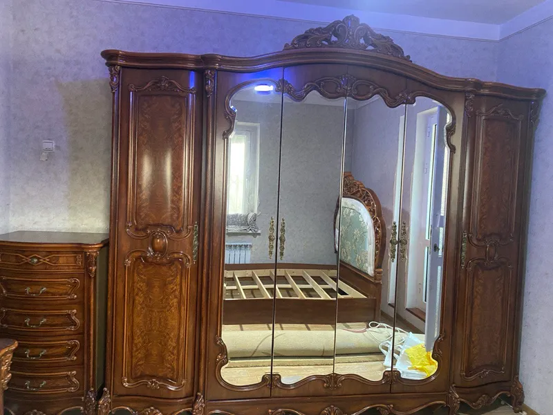 Срочно продам СВОЮ элитную мебель!! — фото 1
