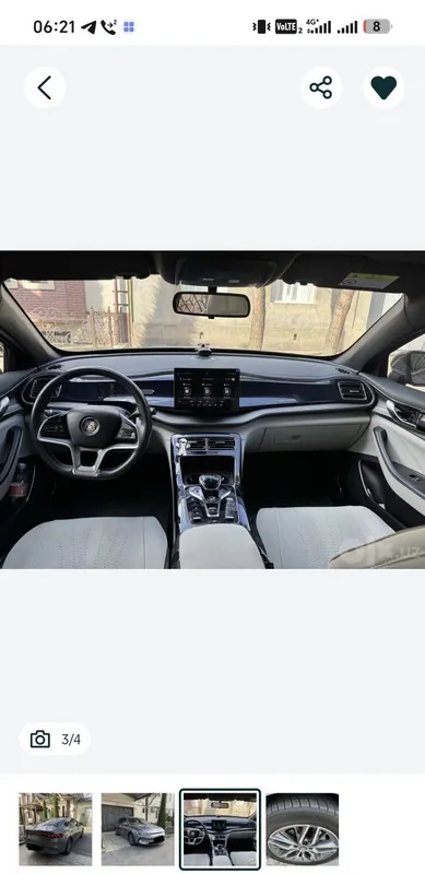BYD Qin Plus 2022 7 BYD Qin Plus 2022 7