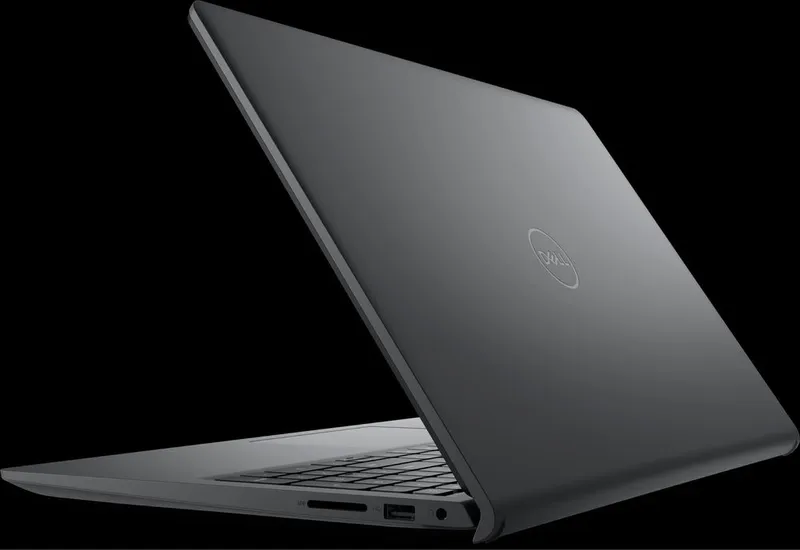 Dell Intel core 5 — фото 2
