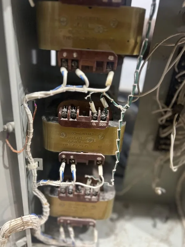 трансформатор понижающий тоза ишлатилманан 2 трансформатор понижающий тоза ишлатилманан 2