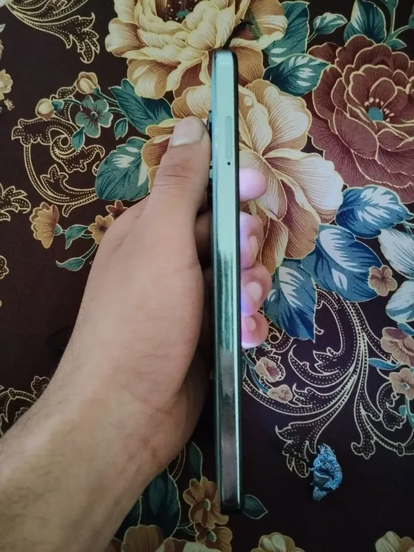 Infinix note 30 3 Infinix note 30 3