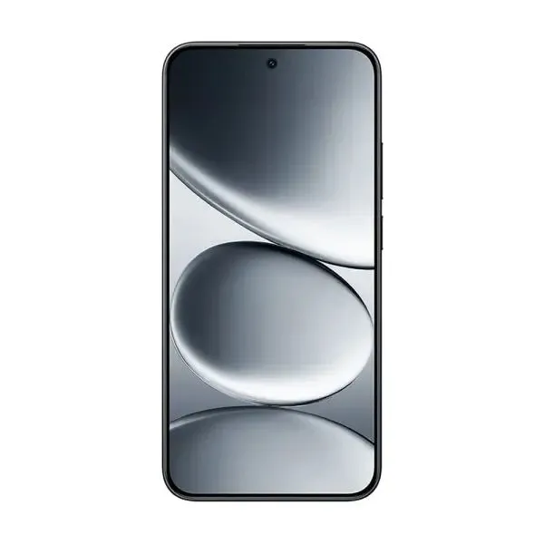 Rebmi Note 15 pro 2 Rebmi Note 15 pro 2