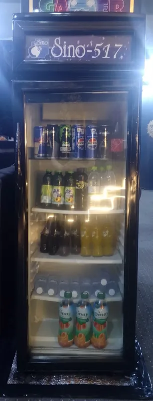 Холодильник продается 1