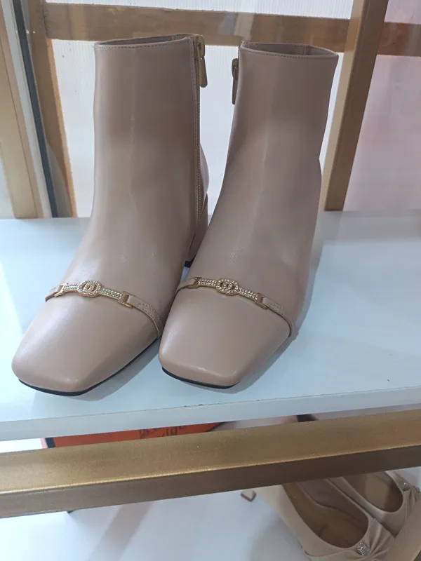 sapok ayollar uchun 2 sapok ayollar uchun 2