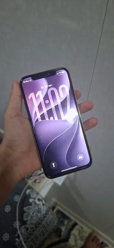 iphone 12 pro 128gb цвет золотой (чехол в подарок) 1 iphone 12 pro 128gb цвет золотой (чехол в подарок) 1