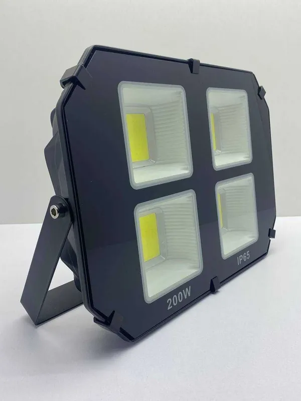 Светодиодные LED Прожекторы по Оптовым ценам |LED yorug'lik chiroqlari 3 Светодиодные LED Прожекторы по Оптовым ценам |LED yorug'lik chiroqlari 3