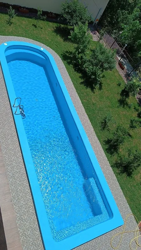 Sijjakda 3 qavatli yangi dacha sotiladi! — фото 2