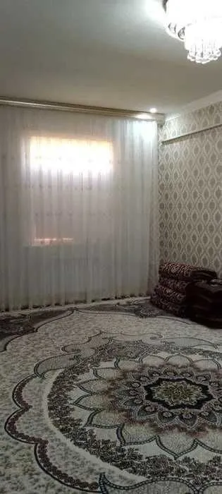 Сдается 2комнатная квартира на Максима Горького (Буюк Ипак Йули) — фото 2