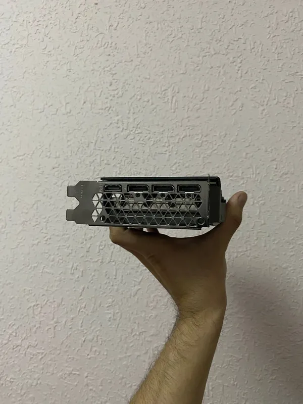 Rtx 3060 12gb gddr6 inno3d ideal Rtx 3060 12gb gddr6 inno3d ideal