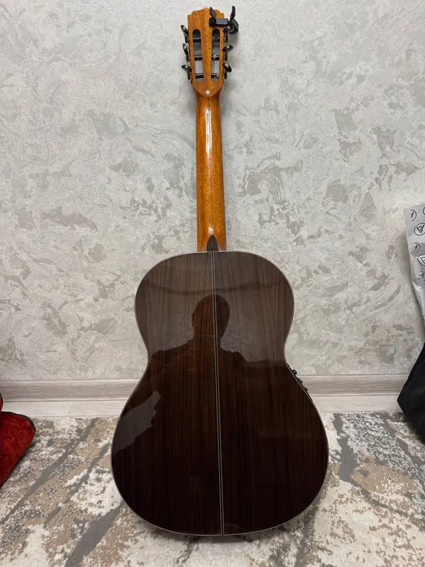 gitara